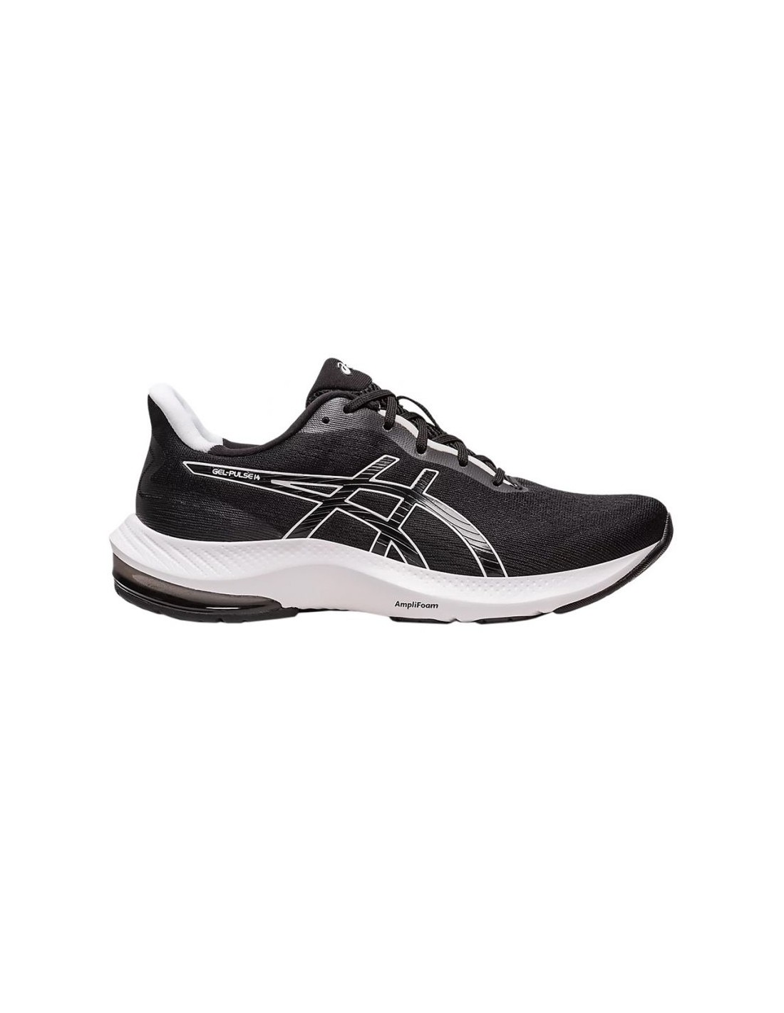840208-thickbox_default-asics-gel-pulse-14-w-1012b318-003-running-shoes