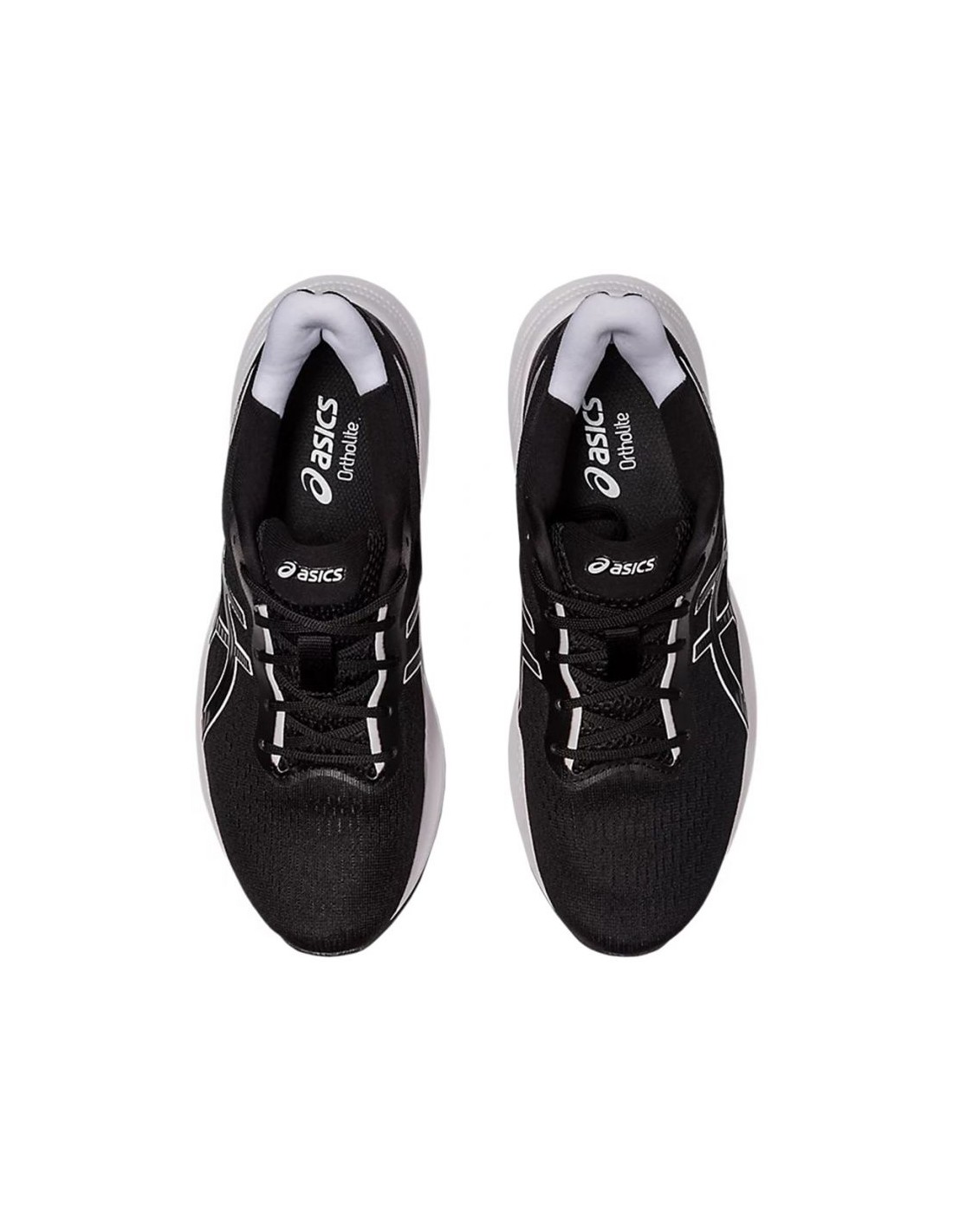 840209-thickbox_default-asics-gel-pulse-14-w-1012b318-003-running-shoes