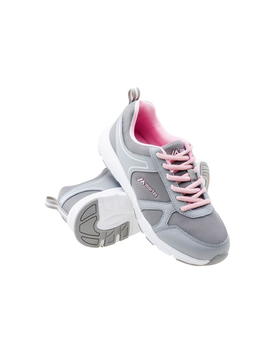 840218-thickbox_default-martes-celari-w-92800225348-shoes