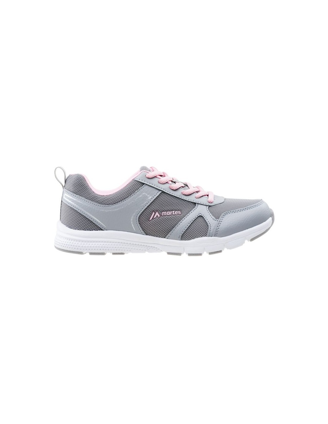 840219-thickbox_default-martes-celari-w-92800225348-shoes