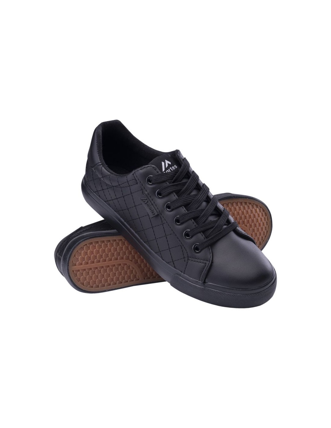 840221-thickbox_default-martes-isida-w-92800602659-shoes