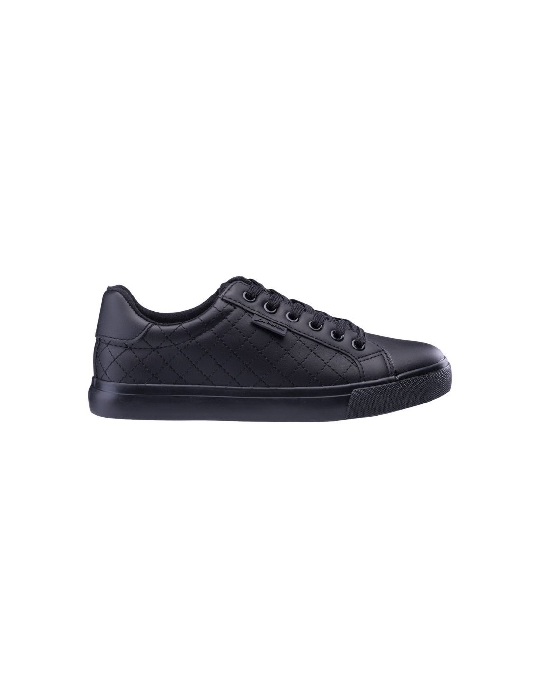 840222-thickbox_default-martes-isida-w-92800602659-shoes