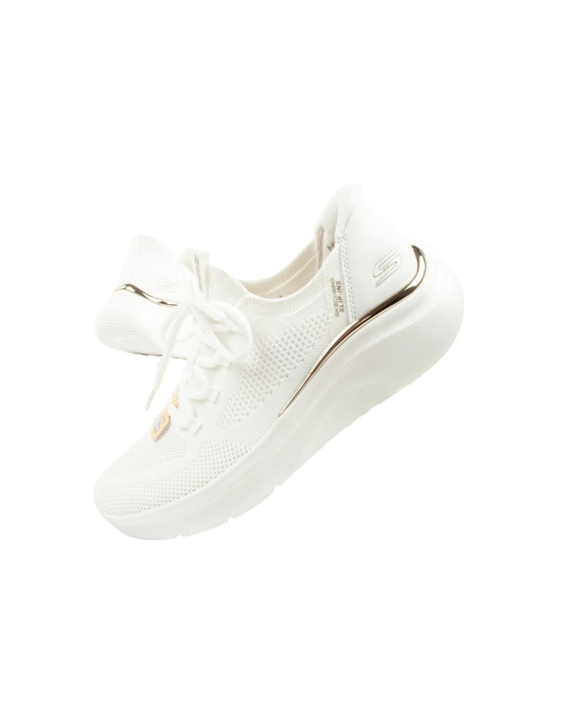 840225-thickbox_default-skechers-bobs-b-love-true-delight-slip-ins-w-117617-wht-shoes