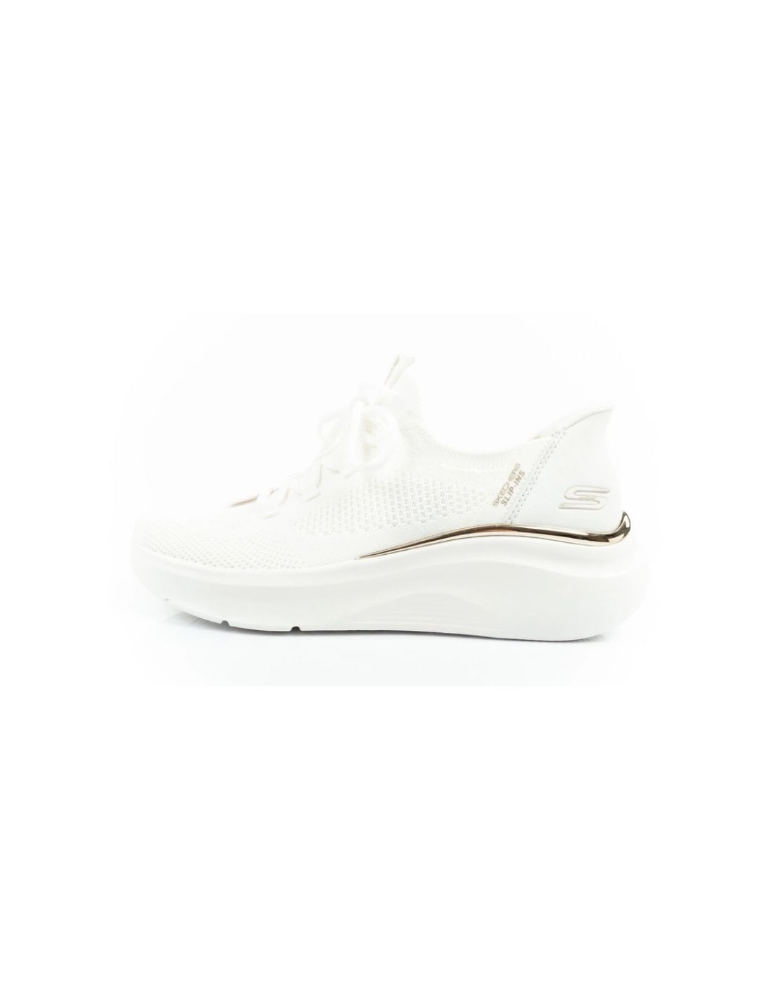 840226-thickbox_default-skechers-bobs-b-love-true-delight-slip-ins-w-117617-wht-shoes