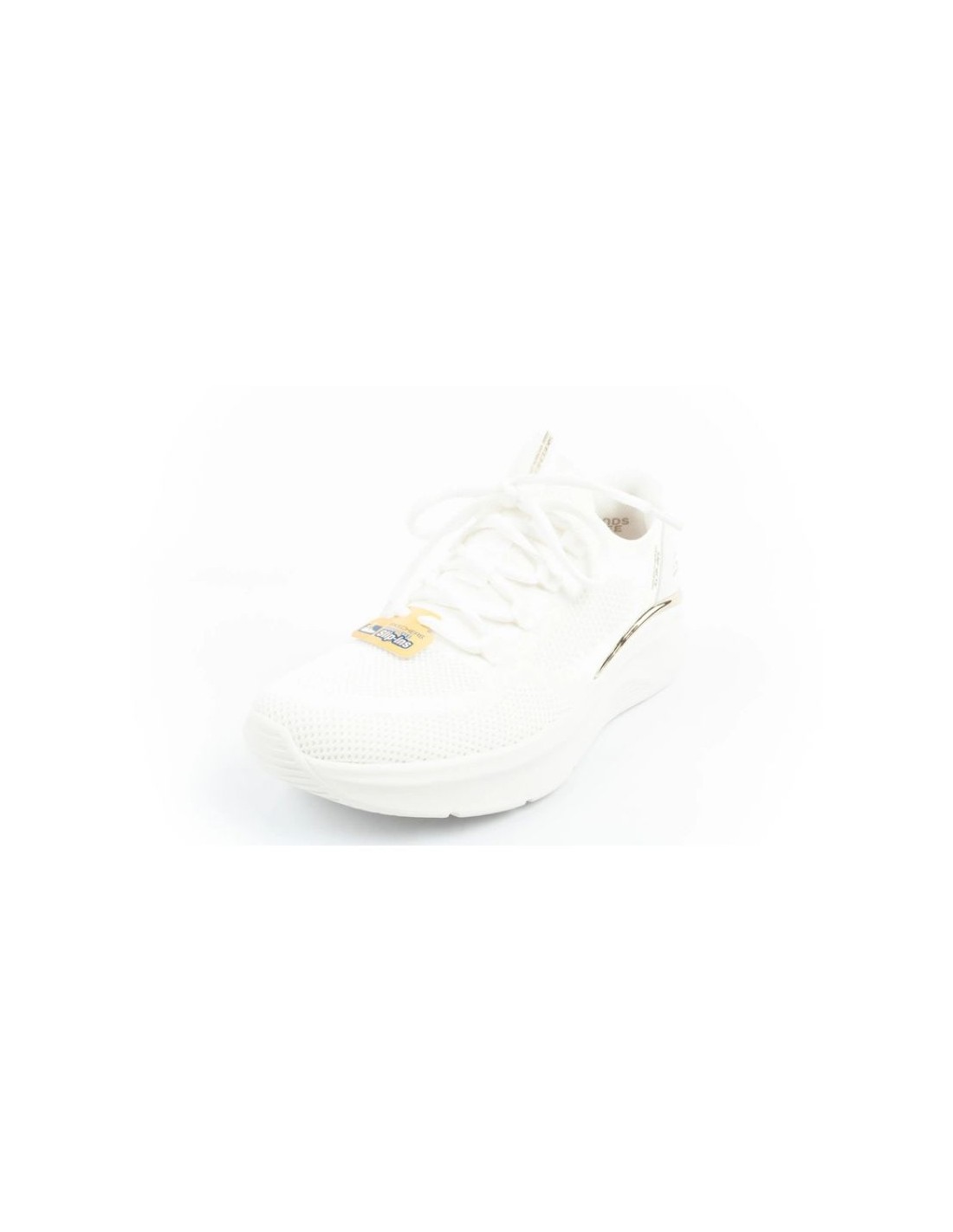 840227-thickbox_default-skechers-bobs-b-love-true-delight-slip-ins-w-117617-wht-shoes