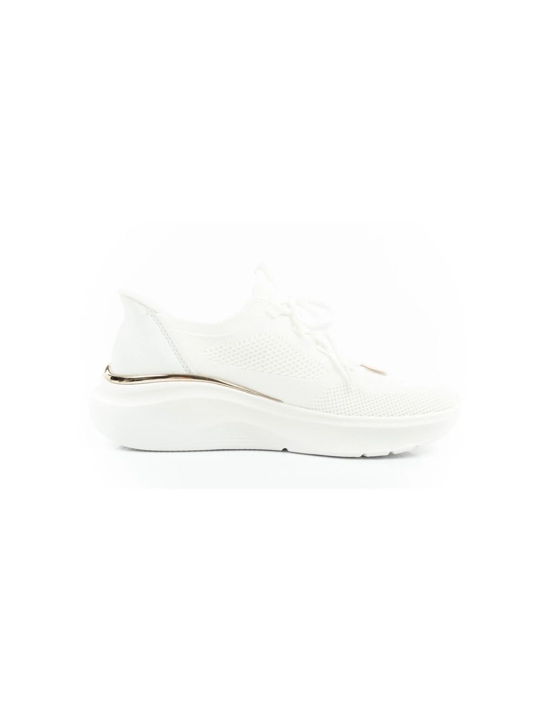 840228-thickbox_default-skechers-bobs-b-love-true-delight-slip-ins-w-117617-wht-shoes