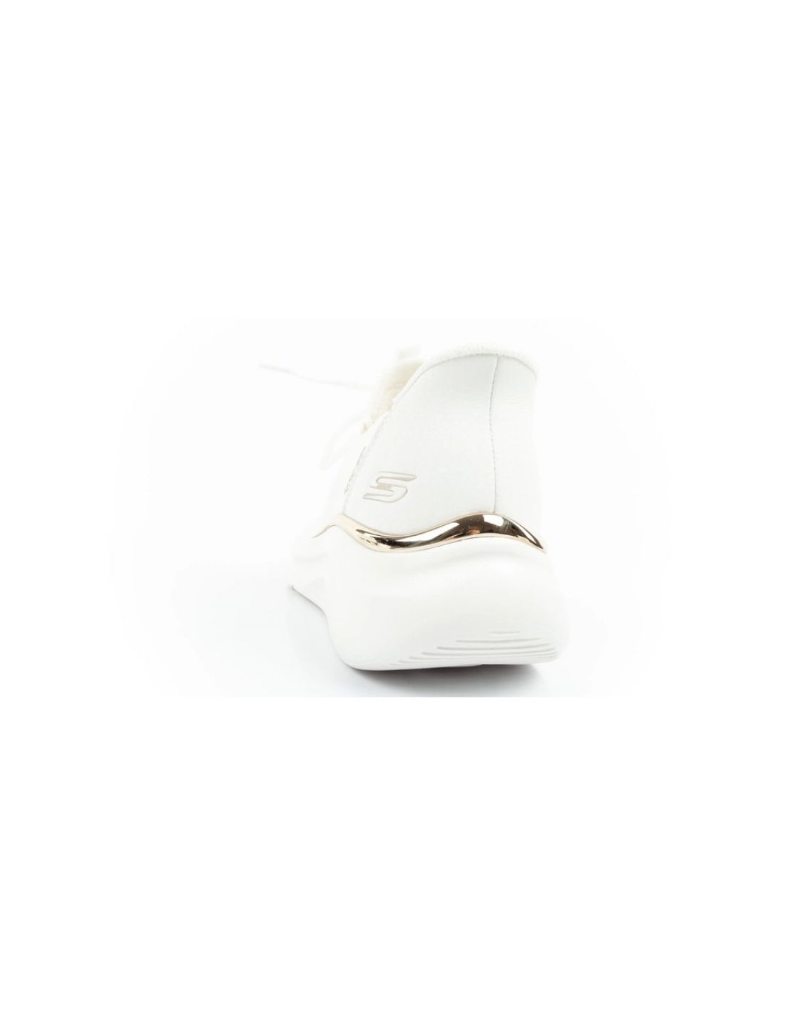 840229-thickbox_default-skechers-bobs-b-love-true-delight-slip-ins-w-117617-wht-shoes