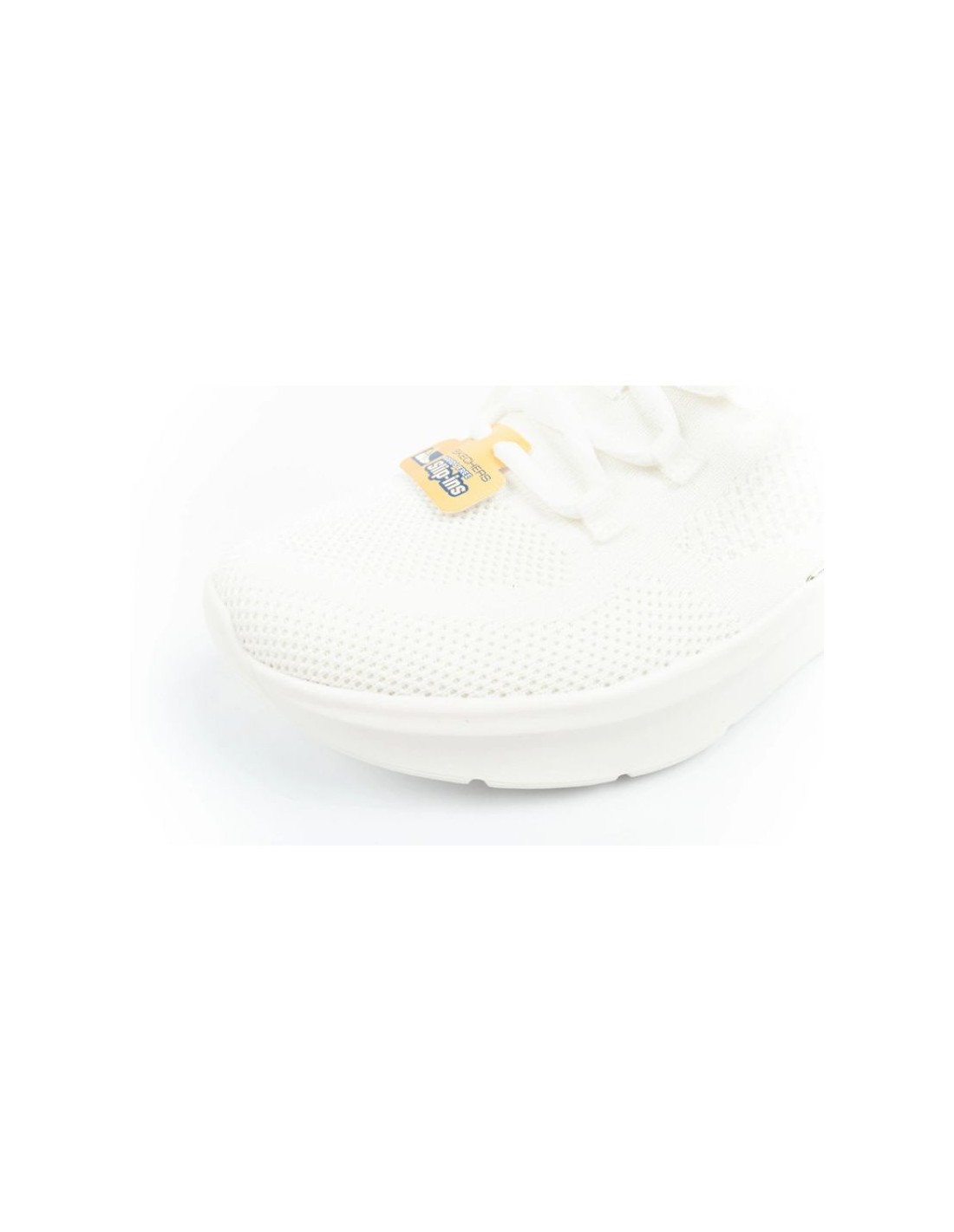 840230-thickbox_default-skechers-bobs-b-love-true-delight-slip-ins-w-117617-wht-shoes