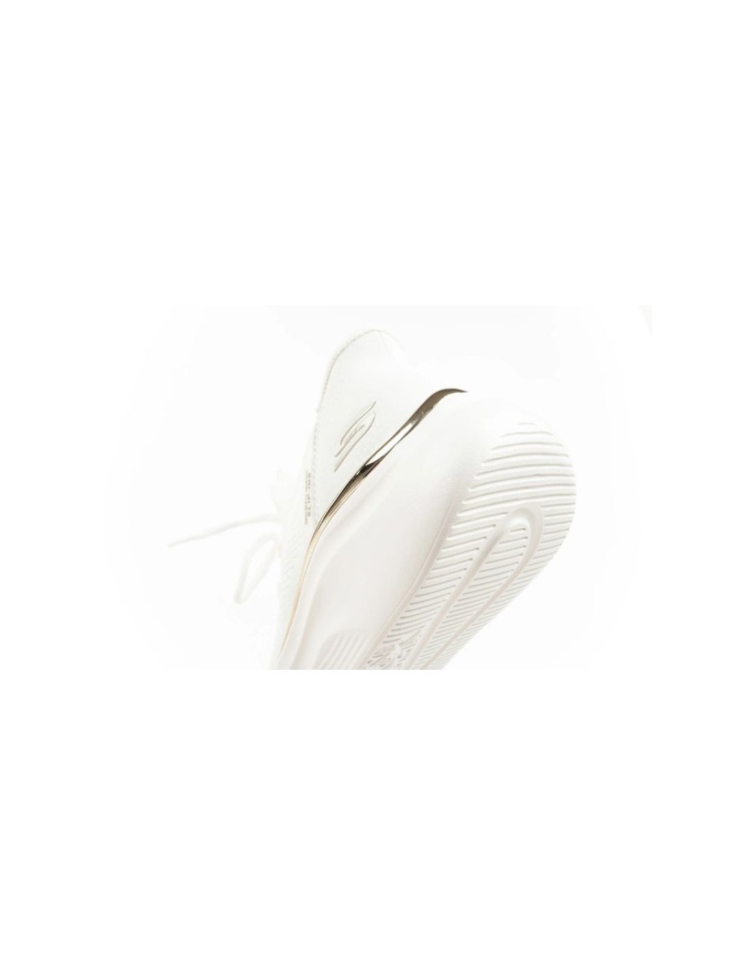 840231-thickbox_default-skechers-bobs-b-love-true-delight-slip-ins-w-117617-wht-shoes