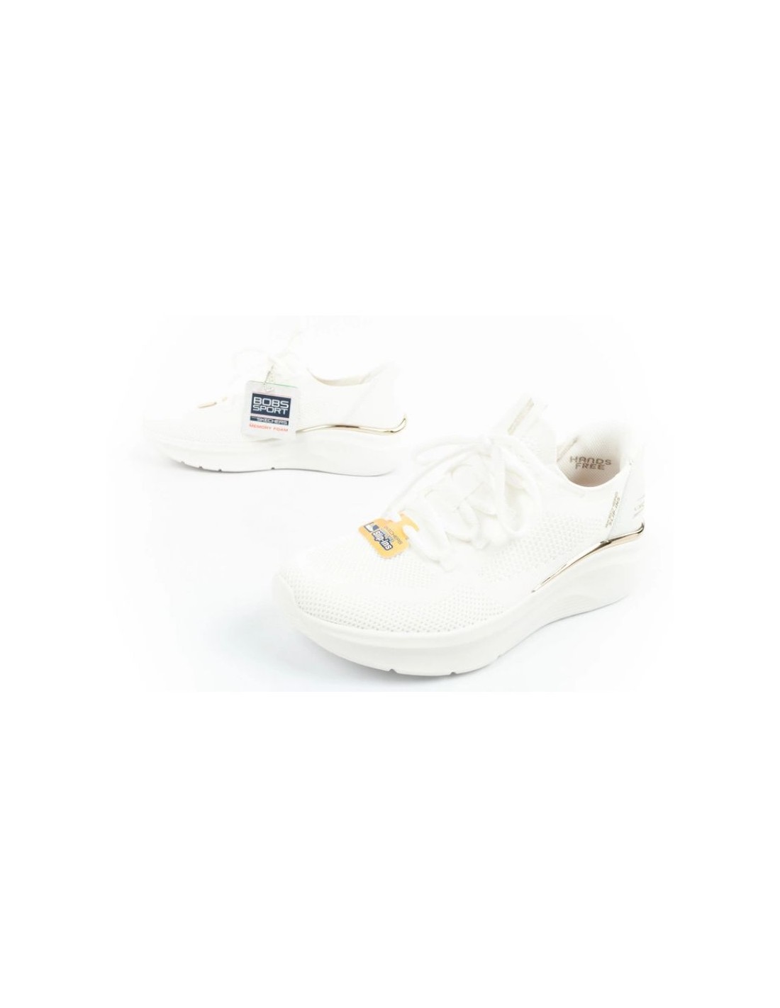 840232-thickbox_default-skechers-bobs-b-love-true-delight-slip-ins-w-117617-wht-shoes