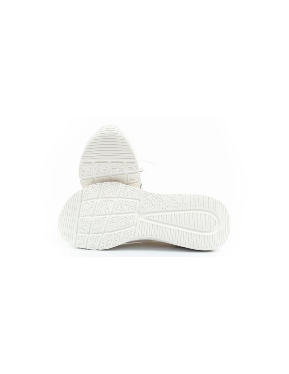 840233-thickbox_default-skechers-bobs-b-love-true-delight-slip-ins-w-117617-wht-shoes