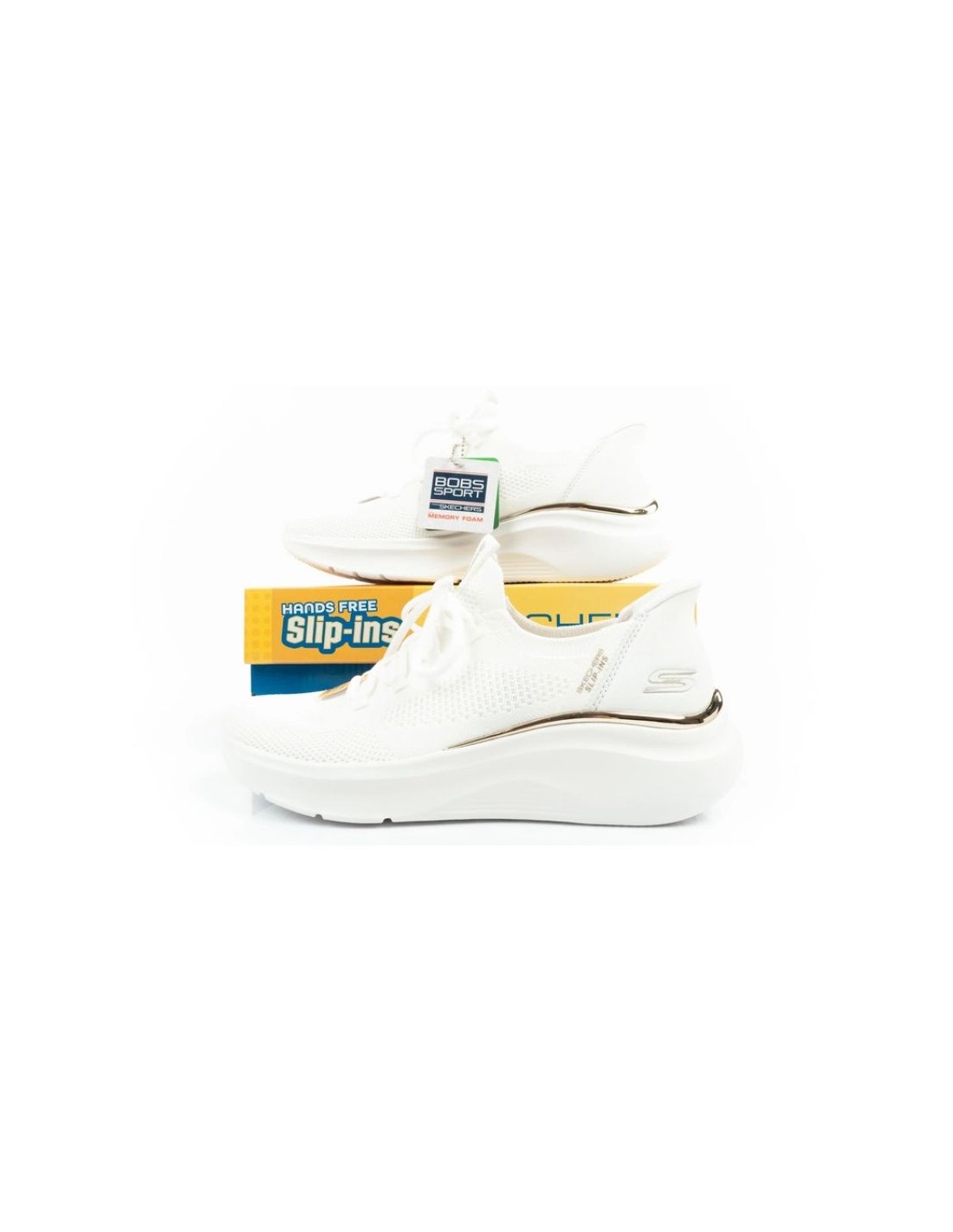 840234-thickbox_default-skechers-bobs-b-love-true-delight-slip-ins-w-117617-wht-shoes