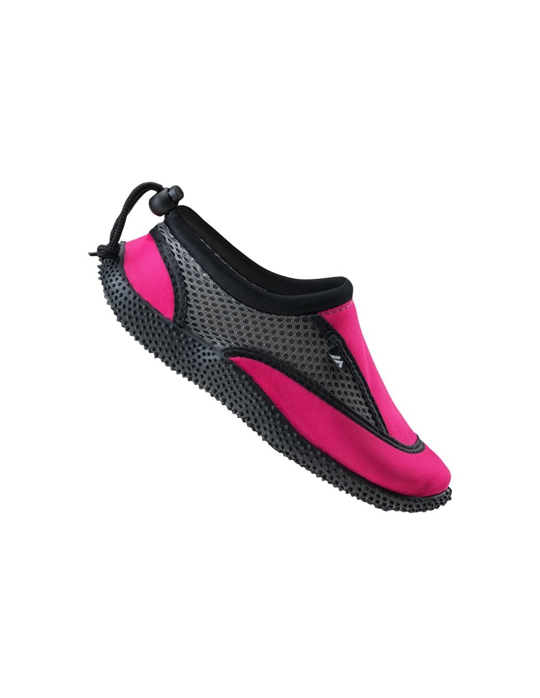840259-thickbox_default-martes-redeo-w-92800198135-water-shoes
