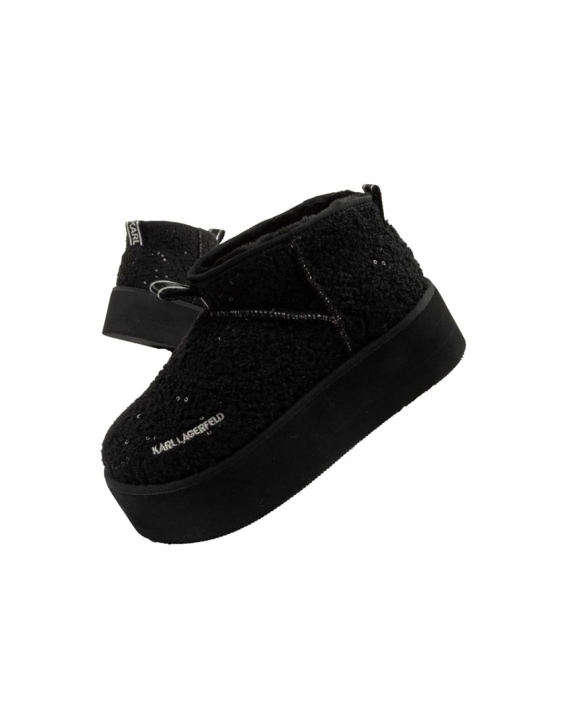 840261-thickbox_default-shoes-snow-boots-karl-lagerfeld-thermo-w-kl48522ww0s