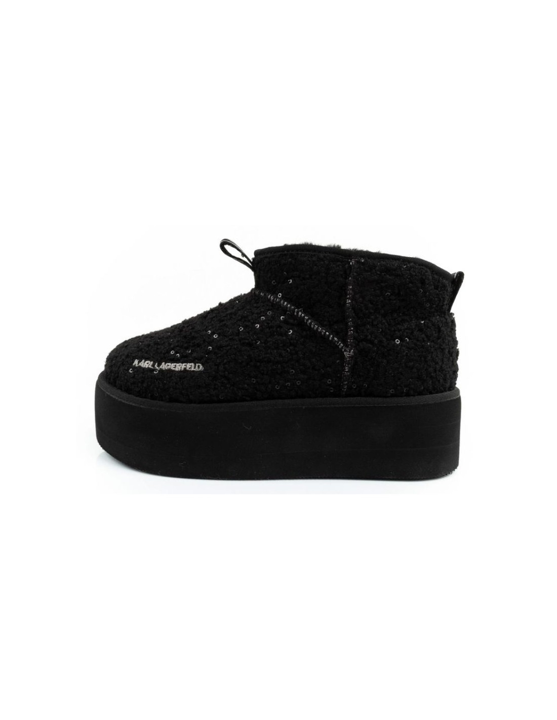840262-thickbox_default-shoes-snow-boots-karl-lagerfeld-thermo-w-kl48522ww0s