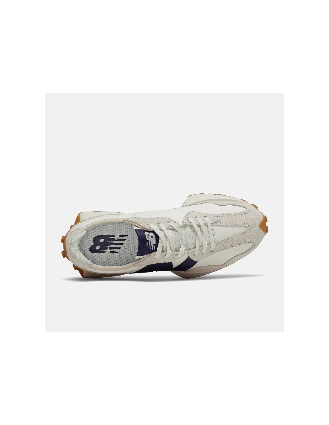 840278-thickbox_default-ba4cbdff-ec45-f011-9742-00155d01f100