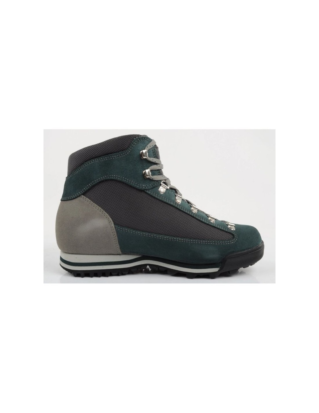 840282-thickbox_default-aku-ultralight-gore-tex-w-36510662-shoes