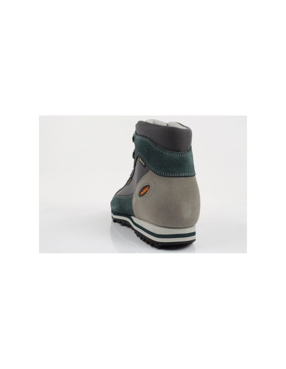 840283-thickbox_default-aku-ultralight-gore-tex-w-36510662-shoes