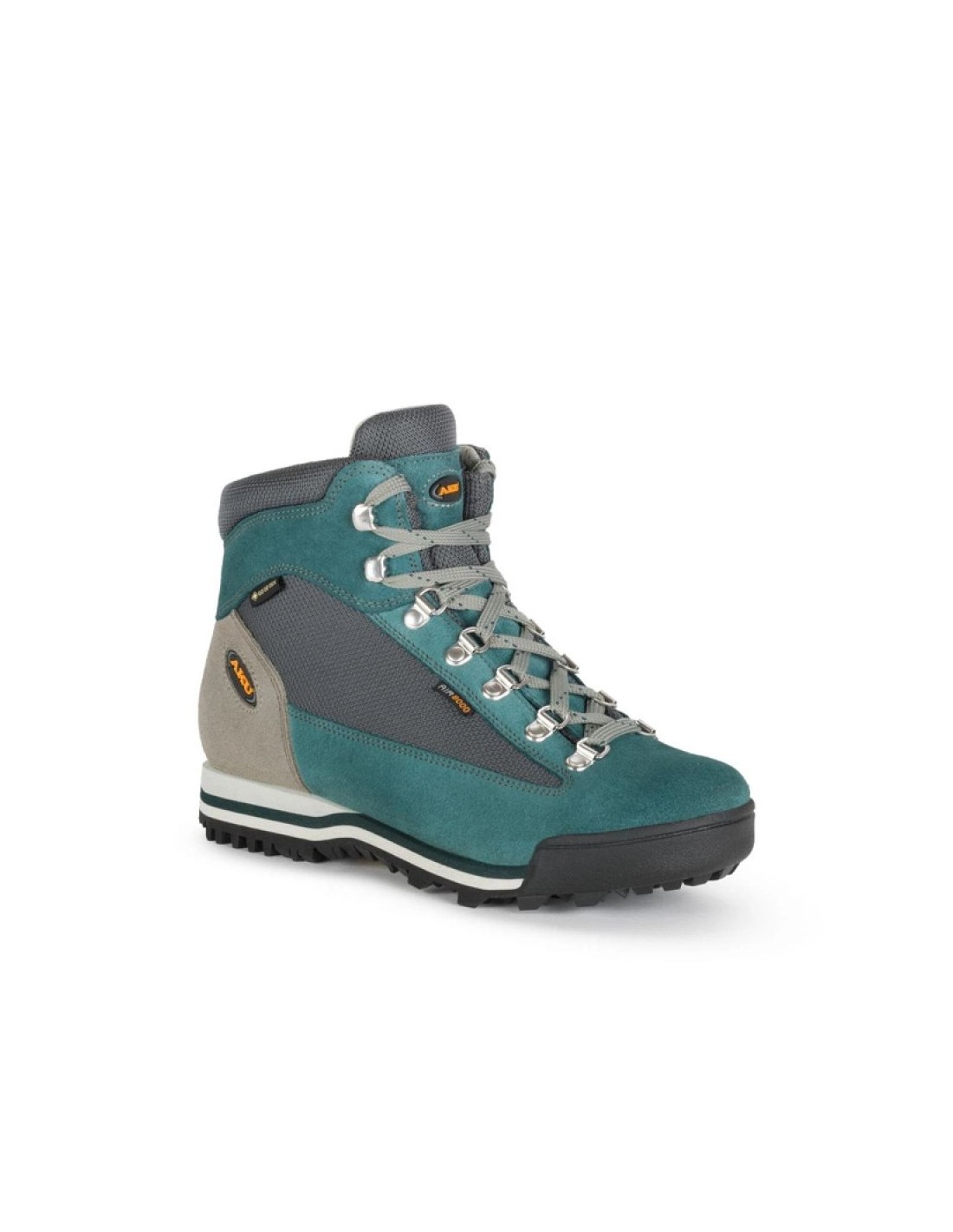 840286-thickbox_default-aku-ultralight-gore-tex-w-36510662-shoes