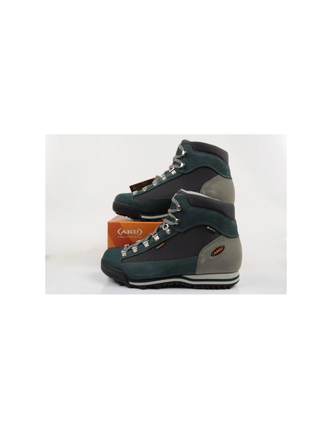 840290-thickbox_default-aku-ultralight-gore-tex-w-36510662-shoes