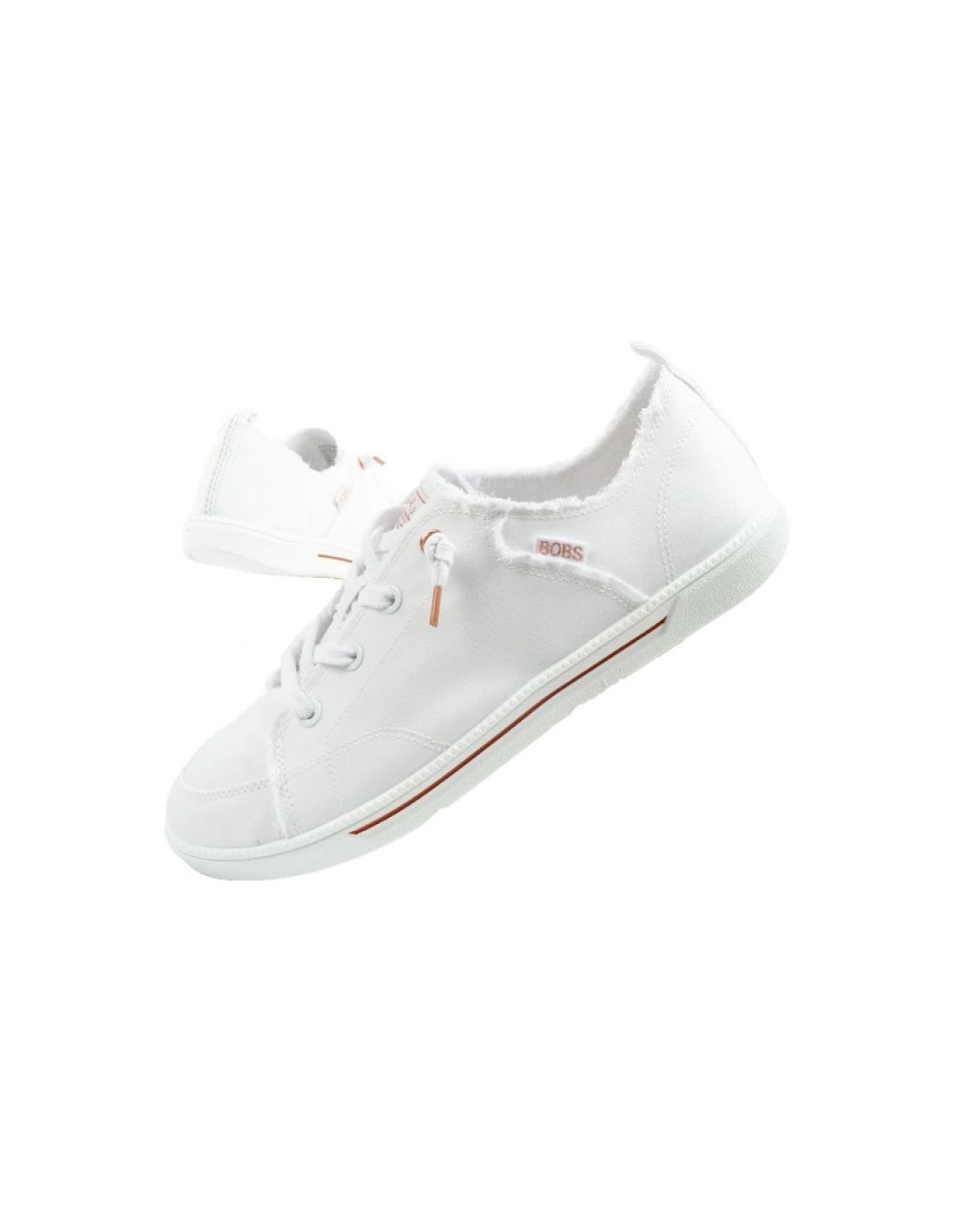 840291-thickbox_default-skechers-bcute-20-bobs-w-114150-wht-shoes