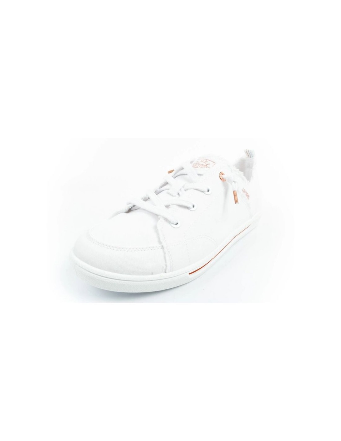840292-thickbox_default-skechers-bcute-20-bobs-w-114150-wht-shoes