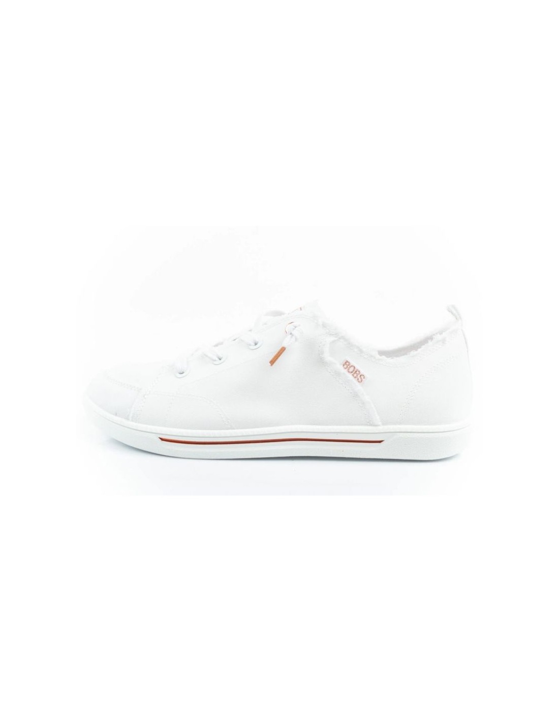 840293-thickbox_default-skechers-bcute-20-bobs-w-114150-wht-shoes