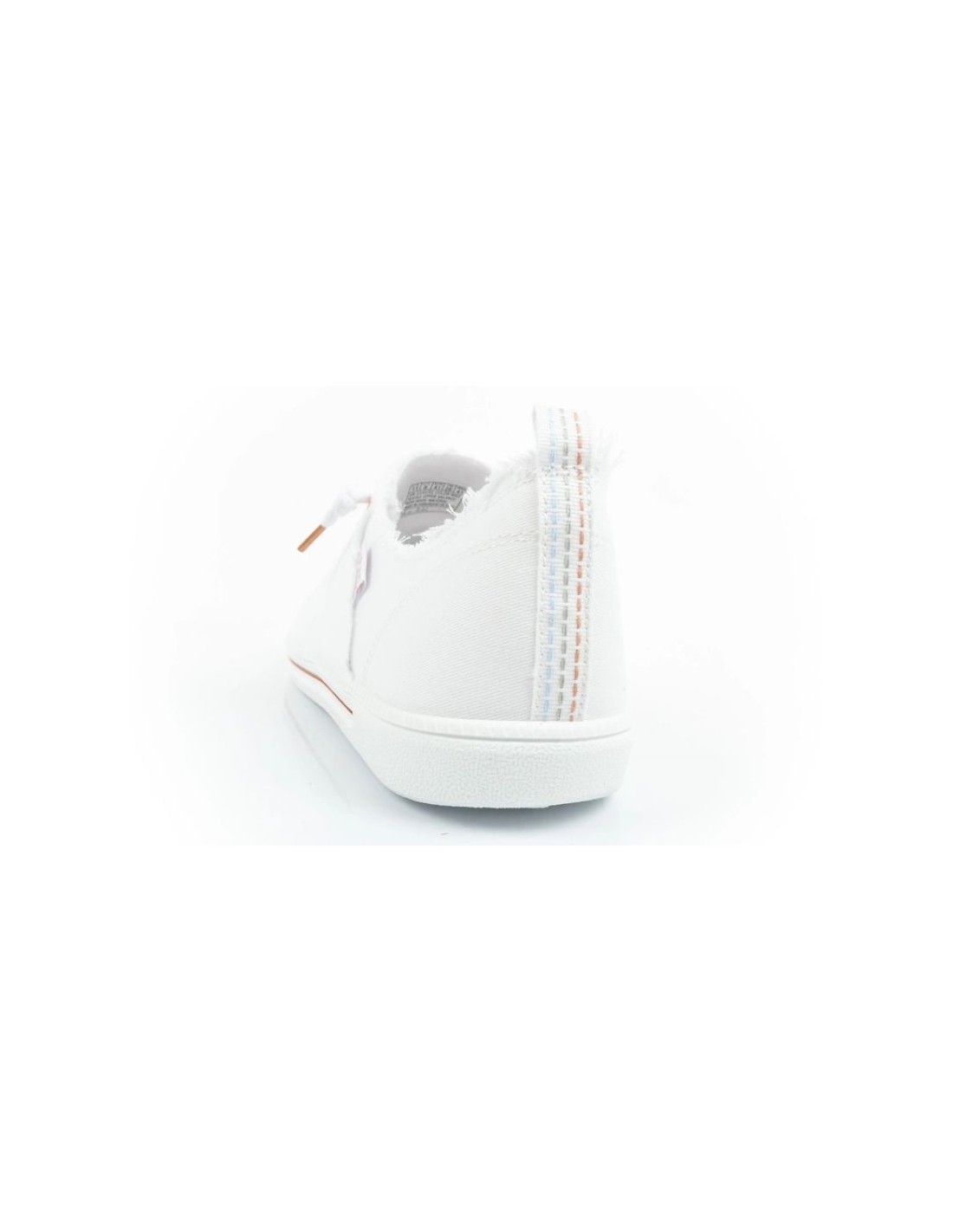 840294-thickbox_default-skechers-bcute-20-bobs-w-114150-wht-shoes