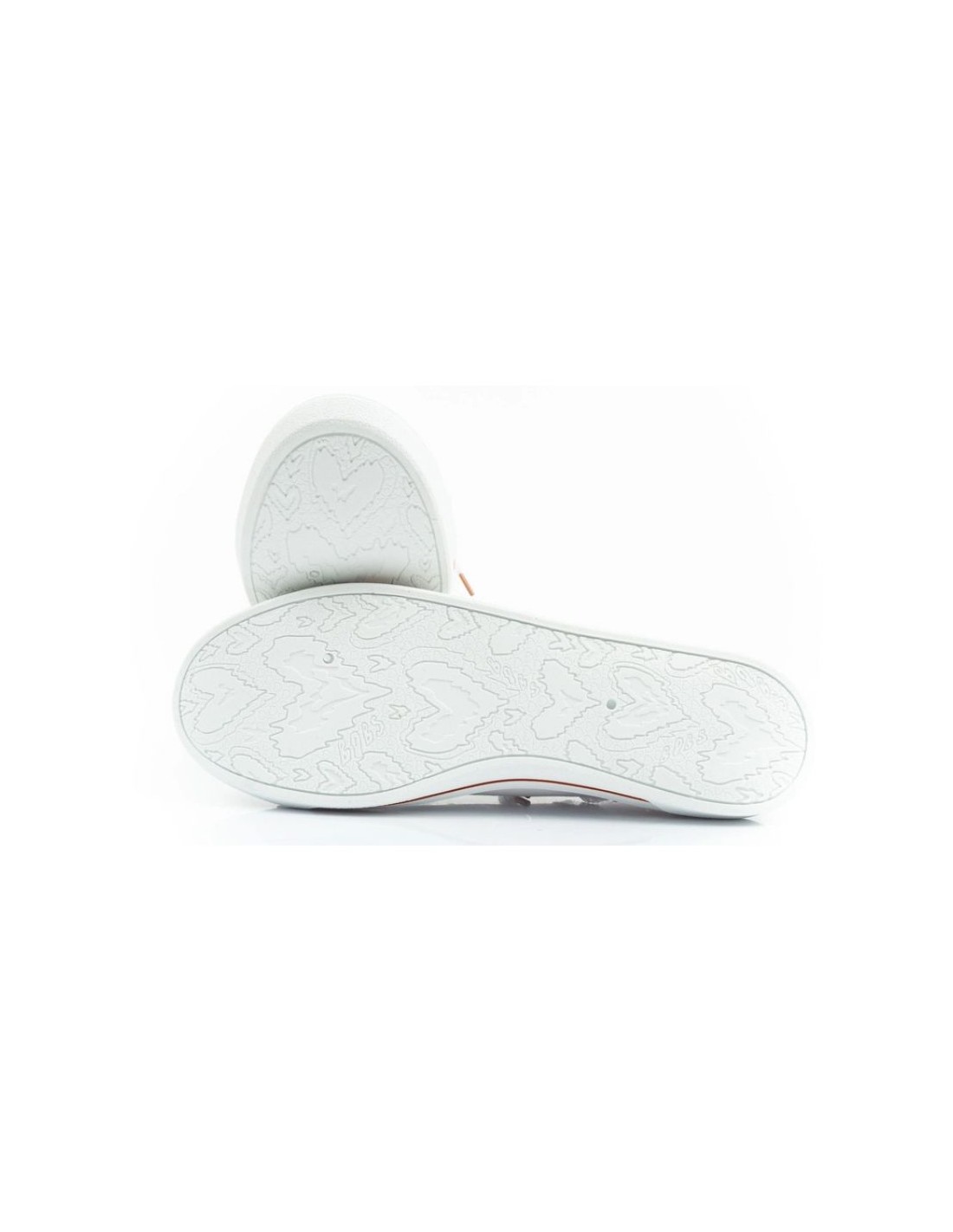 840295-thickbox_default-skechers-bcute-20-bobs-w-114150-wht-shoes
