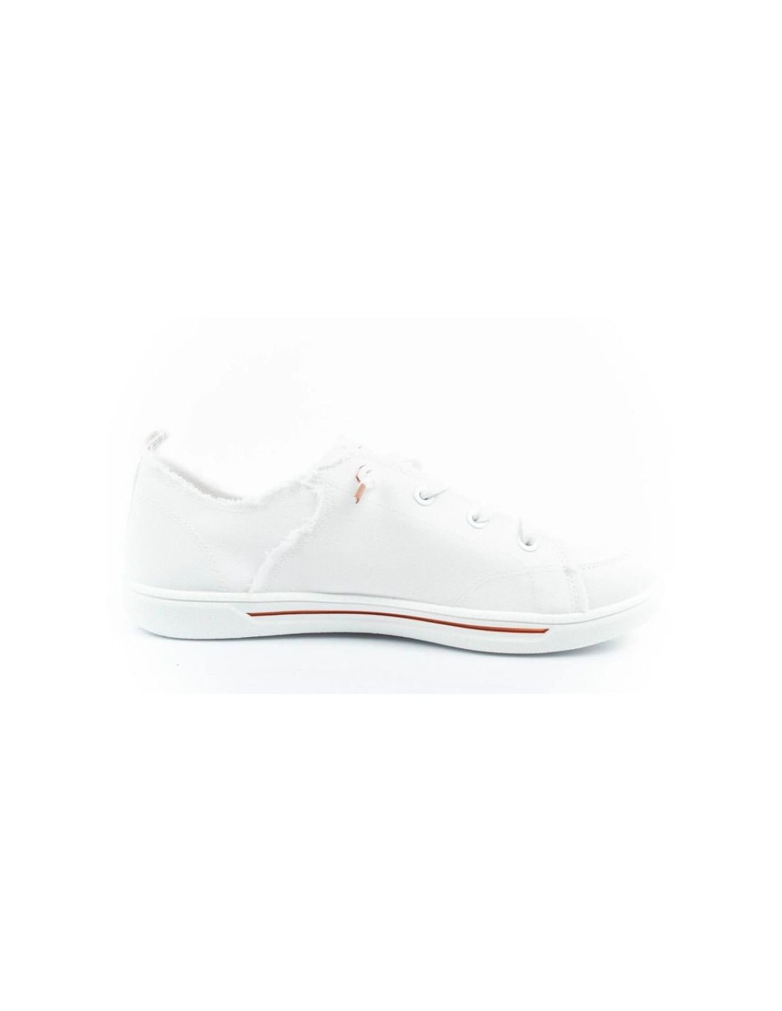 840296-thickbox_default-skechers-bcute-20-bobs-w-114150-wht-shoes