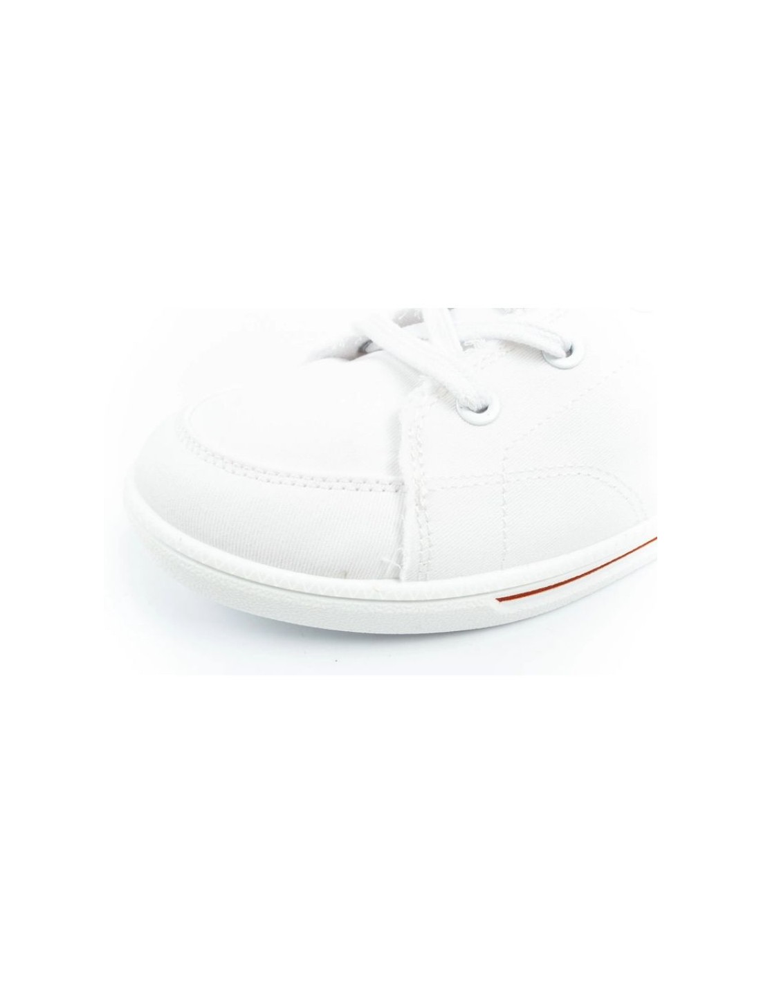 840297-thickbox_default-skechers-bcute-20-bobs-w-114150-wht-shoes