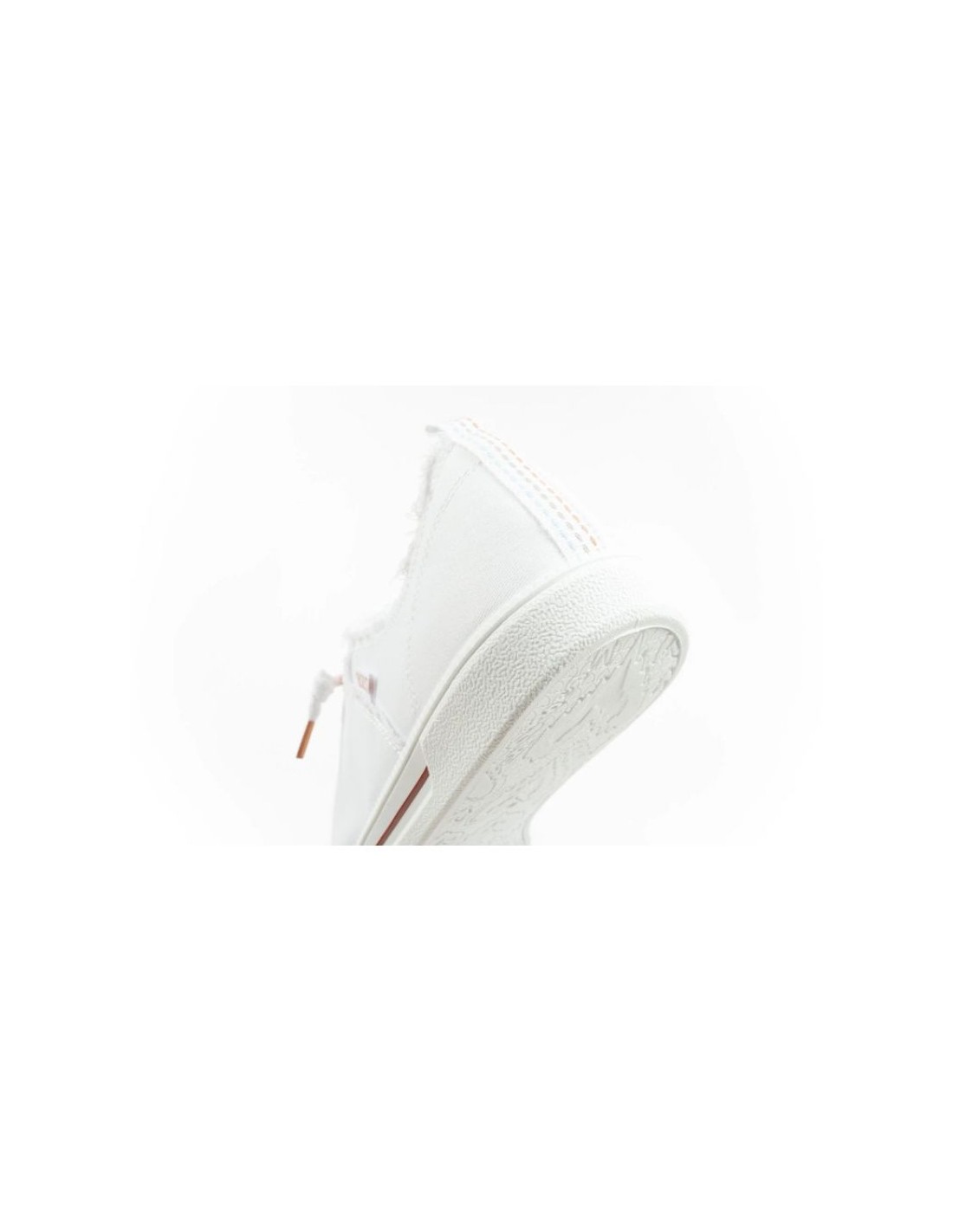 840298-thickbox_default-skechers-bcute-20-bobs-w-114150-wht-shoes