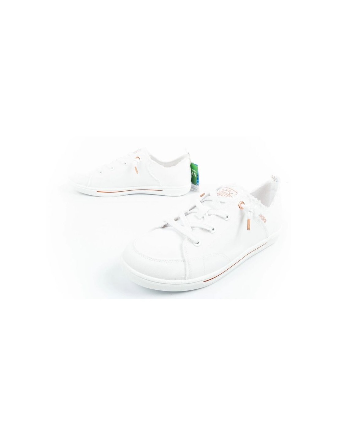 840299-thickbox_default-skechers-bcute-20-bobs-w-114150-wht-shoes