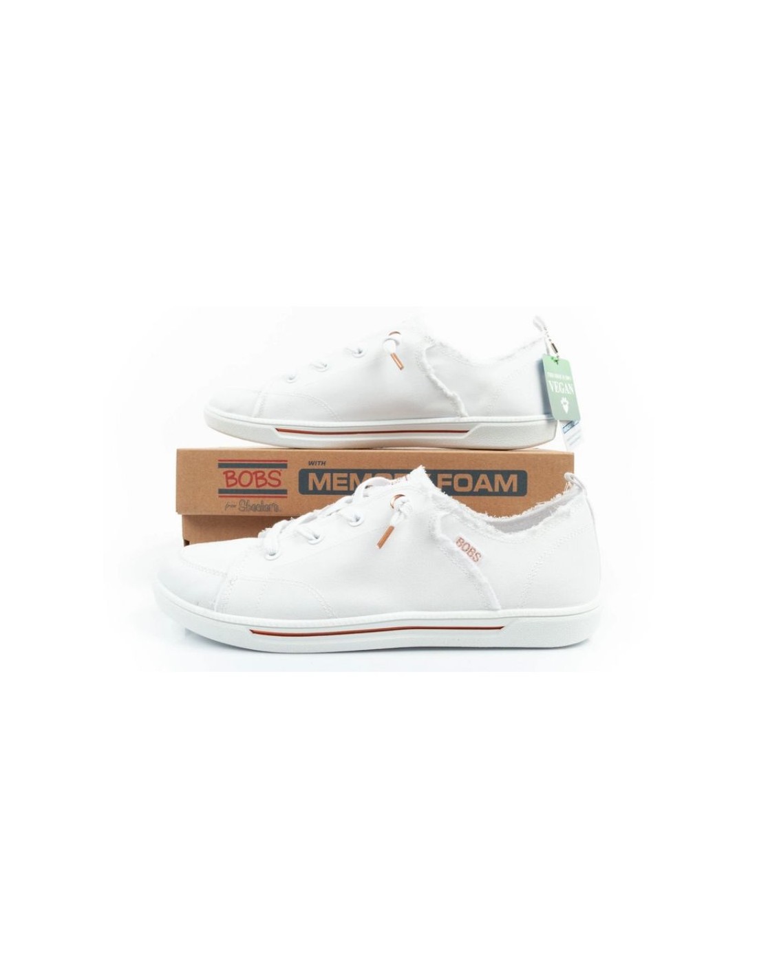840300-thickbox_default-skechers-bcute-20-bobs-w-114150-wht-shoes