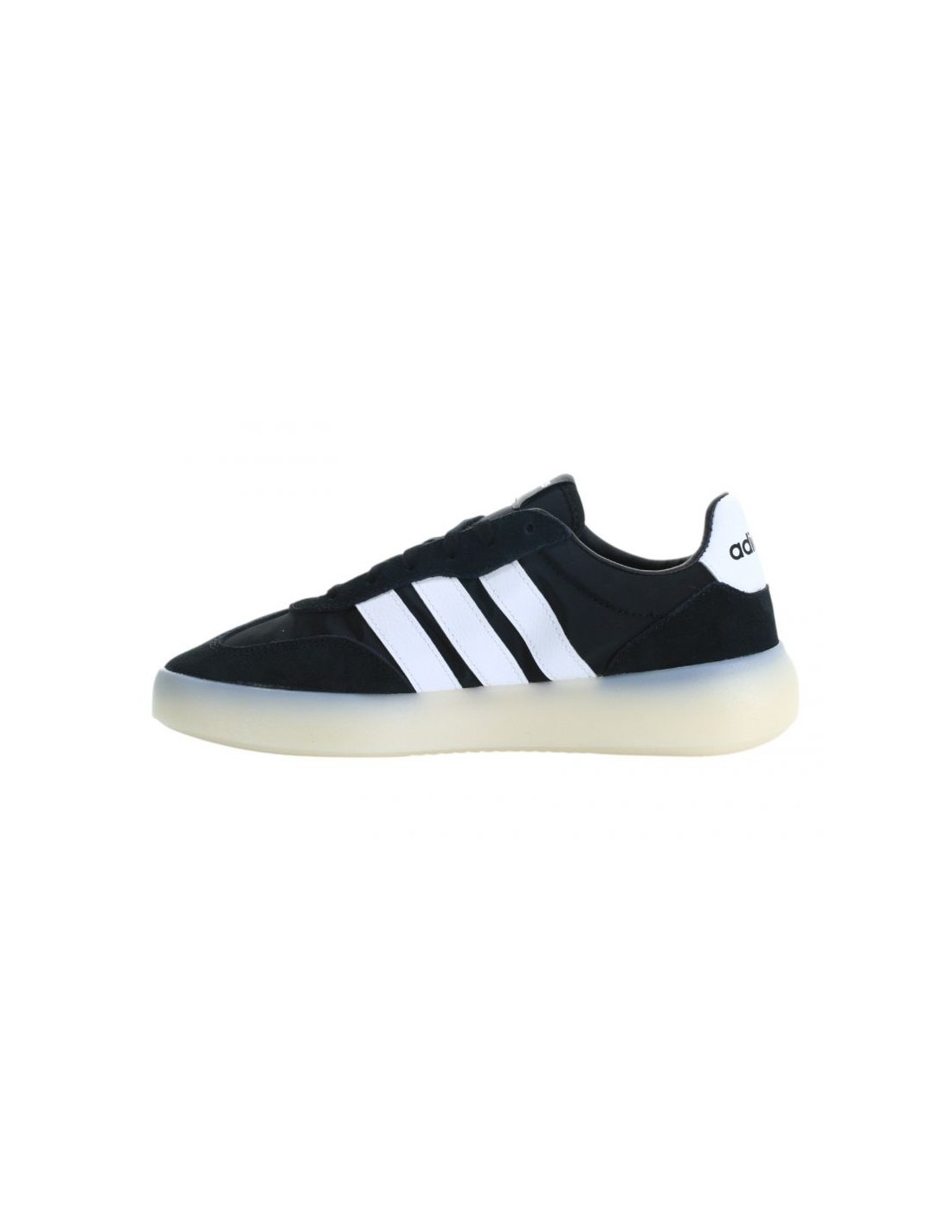 840323-thickbox_default-adidas-barreda-decode-ji2316-shoes