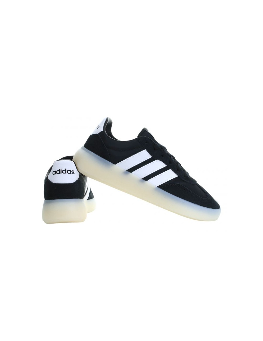 840324-thickbox_default-adidas-barreda-decode-ji2316-shoes