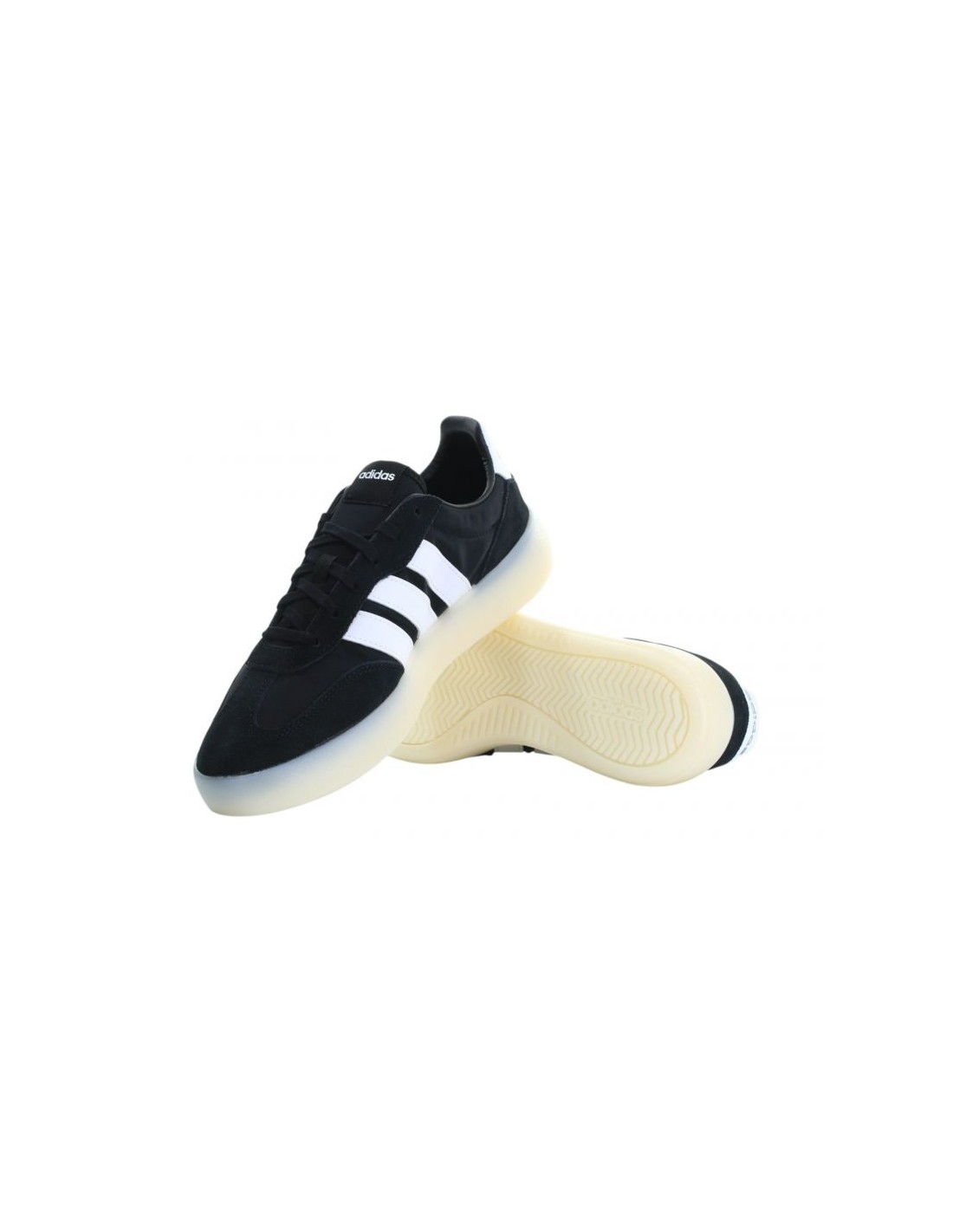 840325-thickbox_default-adidas-barreda-decode-ji2316-shoes