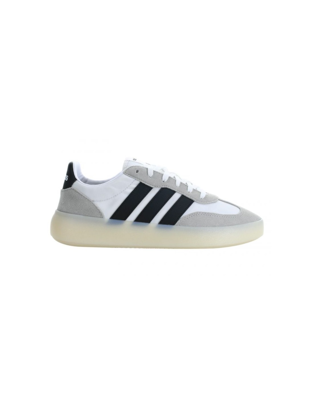 840326-thickbox_default-adidas-barreda-decode-ji2315-shoes