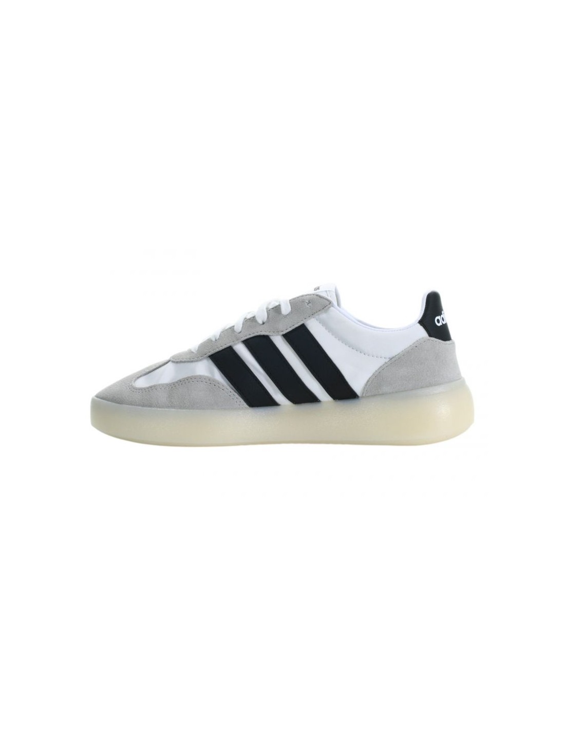840327-thickbox_default-adidas-barreda-decode-ji2315-shoes