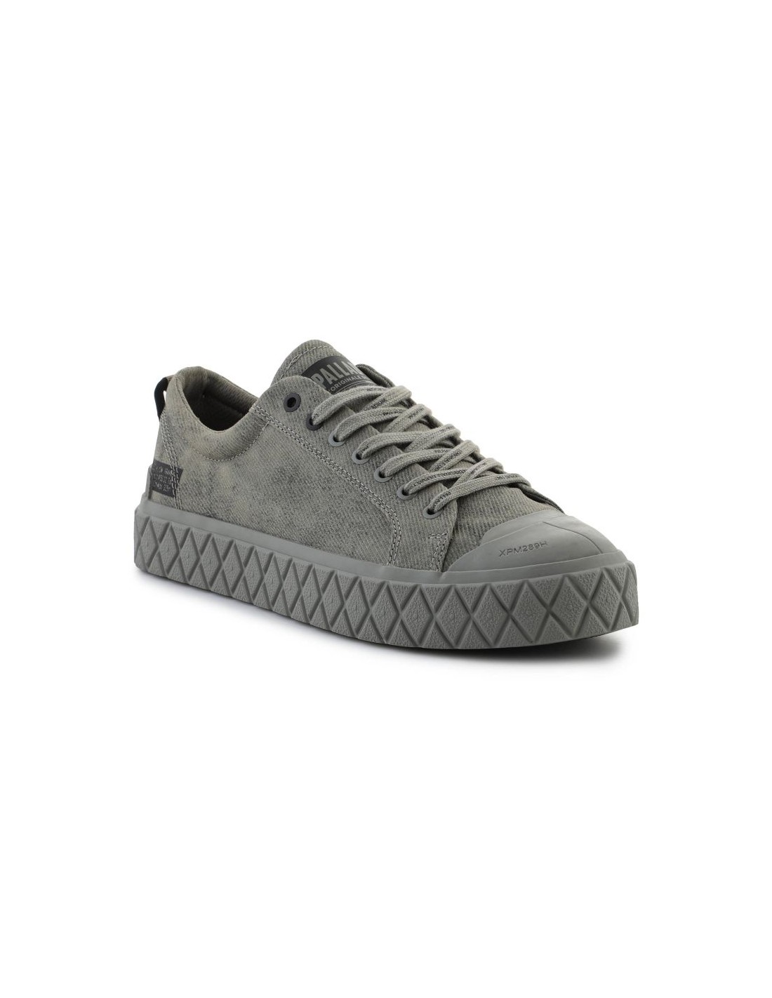 840345-thickbox_default-palladium-palla-ace-lo-surplus-shoes-74488-351-m