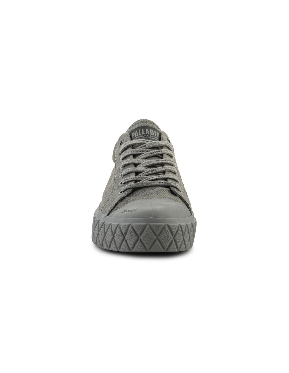 840346-thickbox_default-palladium-palla-ace-lo-surplus-shoes-74488-351-m