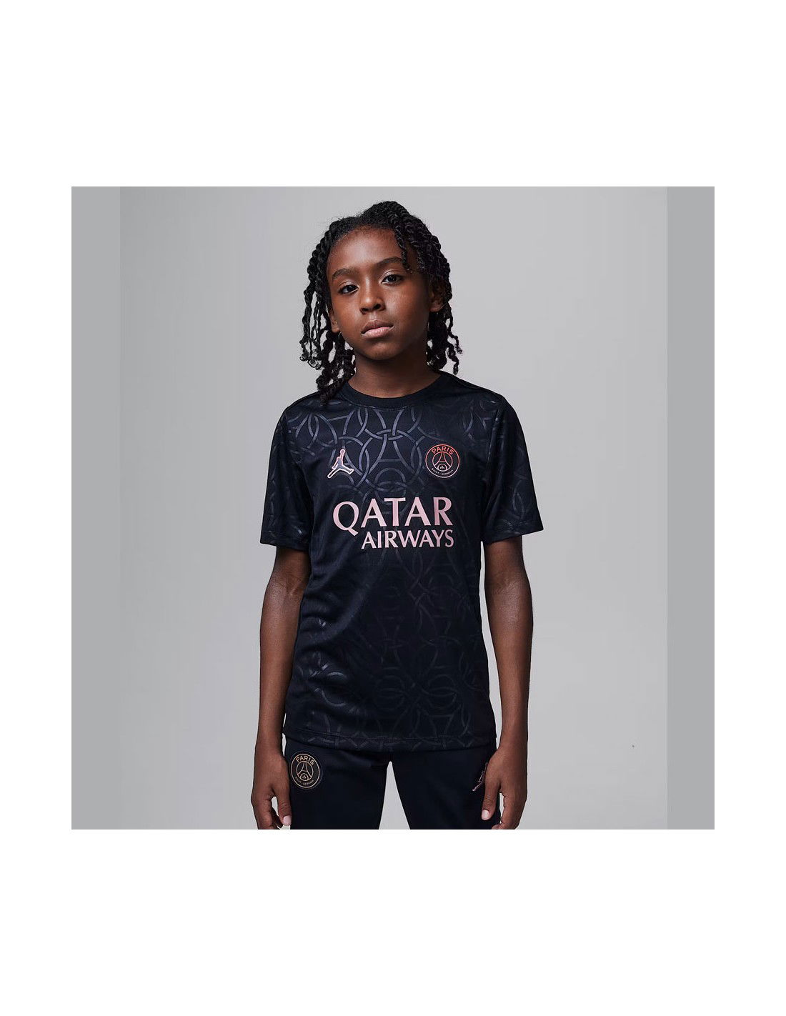 840360-thickbox_default-6b7fae1d-ed45-f011-9742-00155d01f100