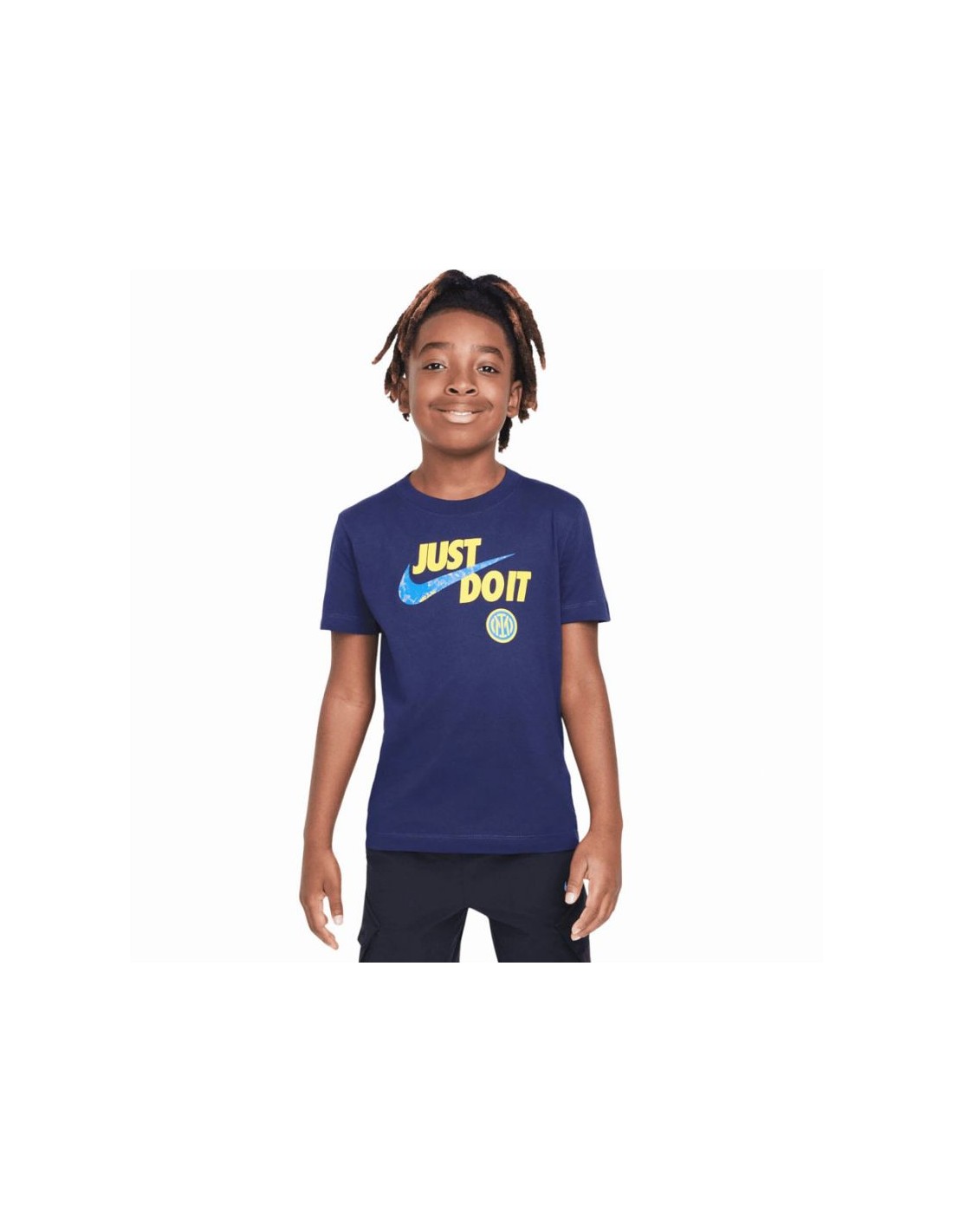 840397-thickbox_default-cc590114-073e-f011-b6ad-a8a15986bd35