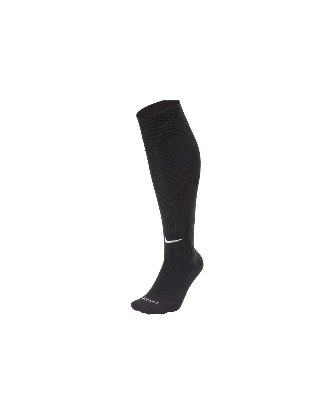 840415-thickbox_default-nike-cushioned-knee-high-sx5728-010-leg-warmers