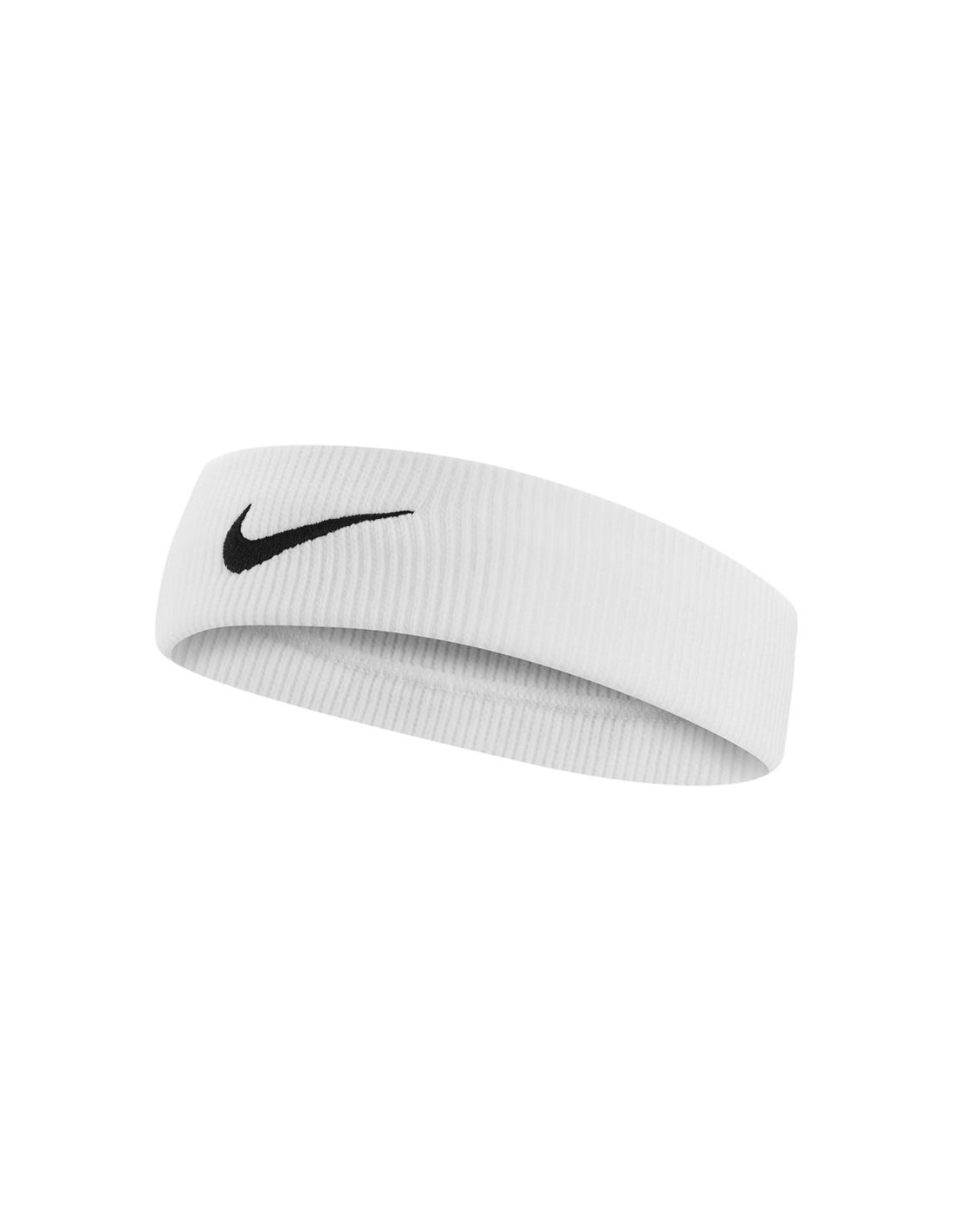 840464-thickbox_default-nike-elite-headband-92800430435