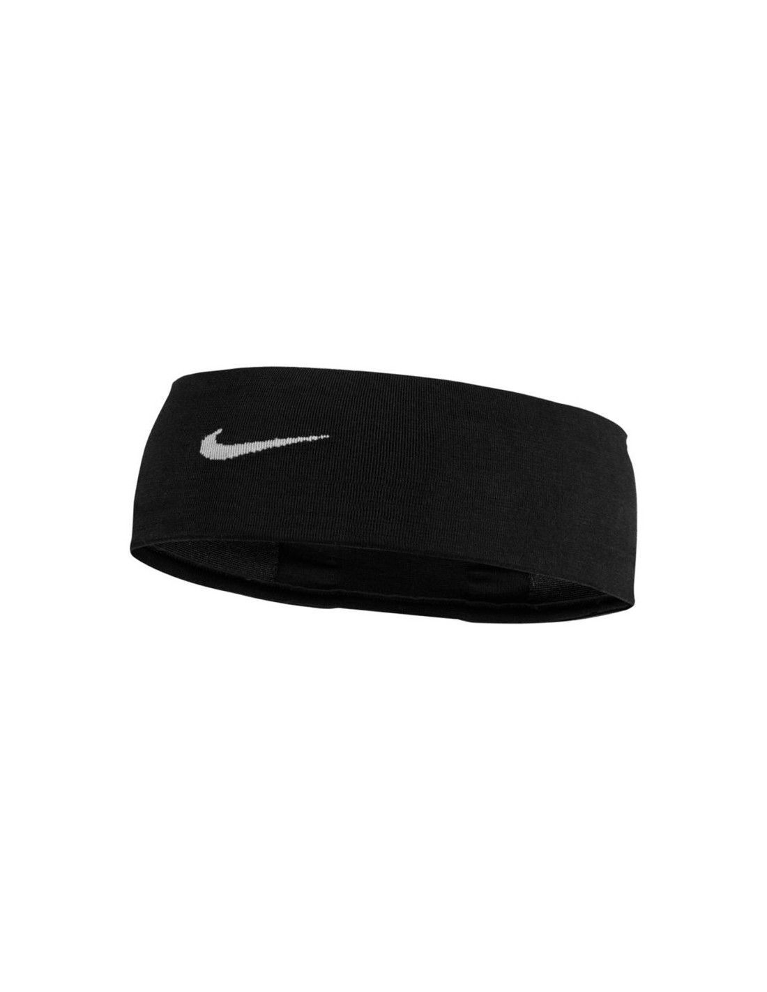 840466-thickbox_default-nike-elite-headband-92800430434
