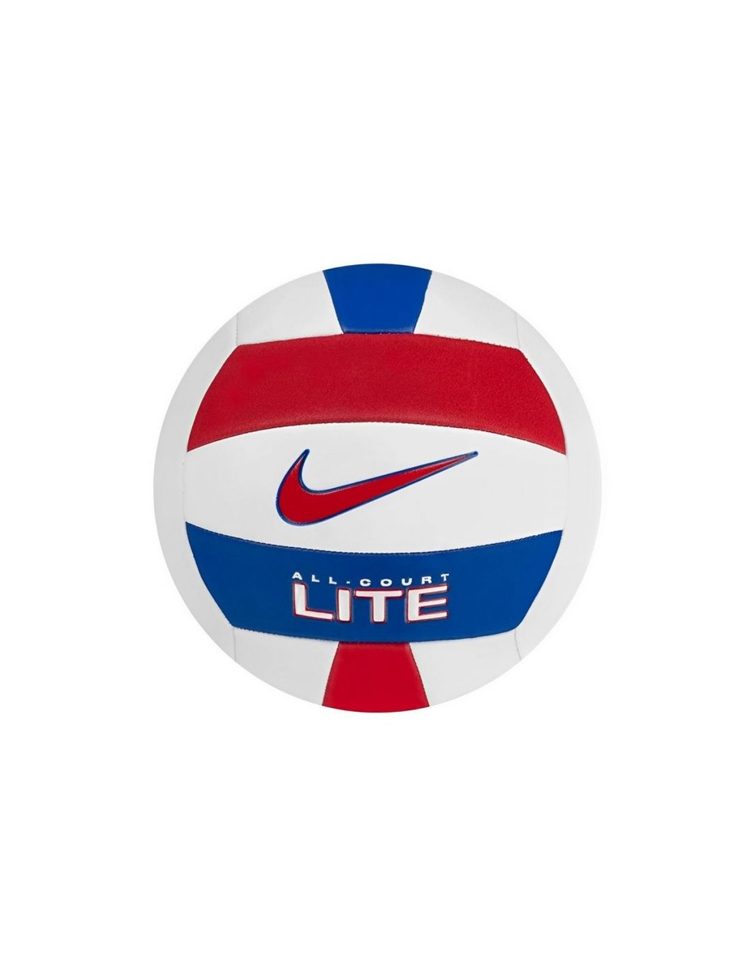 840468-thickbox_default-nike-all-court-lite-volleyball-n100907112405