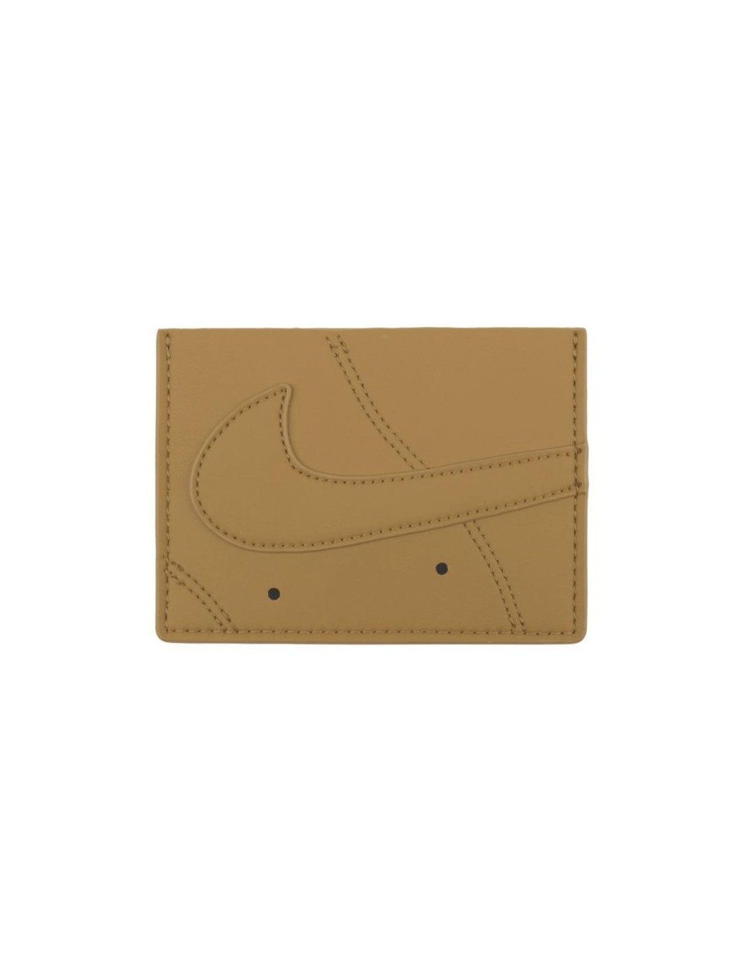840469-thickbox_default-nike-icon-air-force-1-card-case-n1009738715