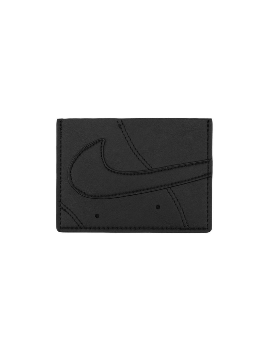 840471-thickbox_default-nike-icon-air-force-1-card-case-n1009738013