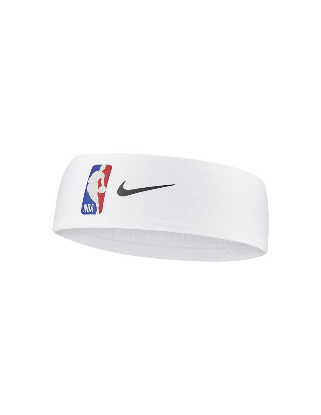840473-thickbox_default-nike-fury-headband-20-nba-92800363739